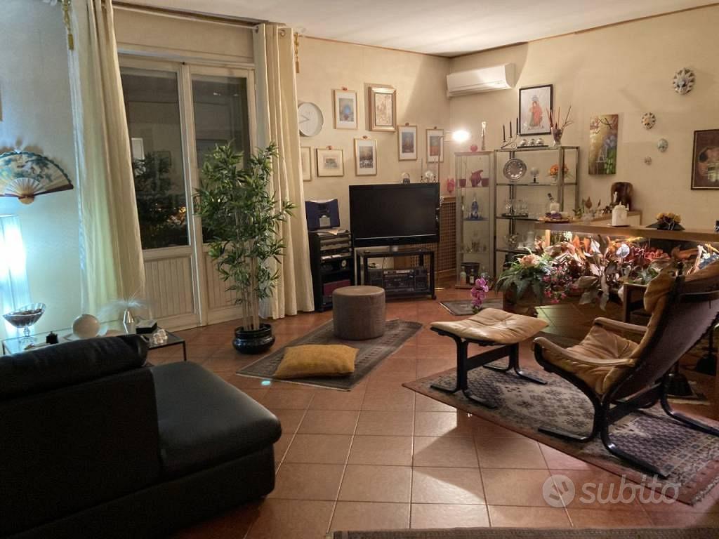 Appartamento – Campi Bisenzio, Prataccio - Vista 2