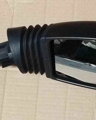 SPECCHIETTO RETROVISORE DESTRO FIAT PUNTO 188 1999