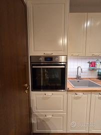 cucina completa
