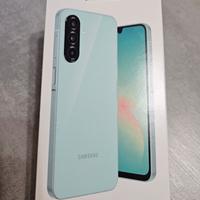 Samsung Galaxy A26 5G