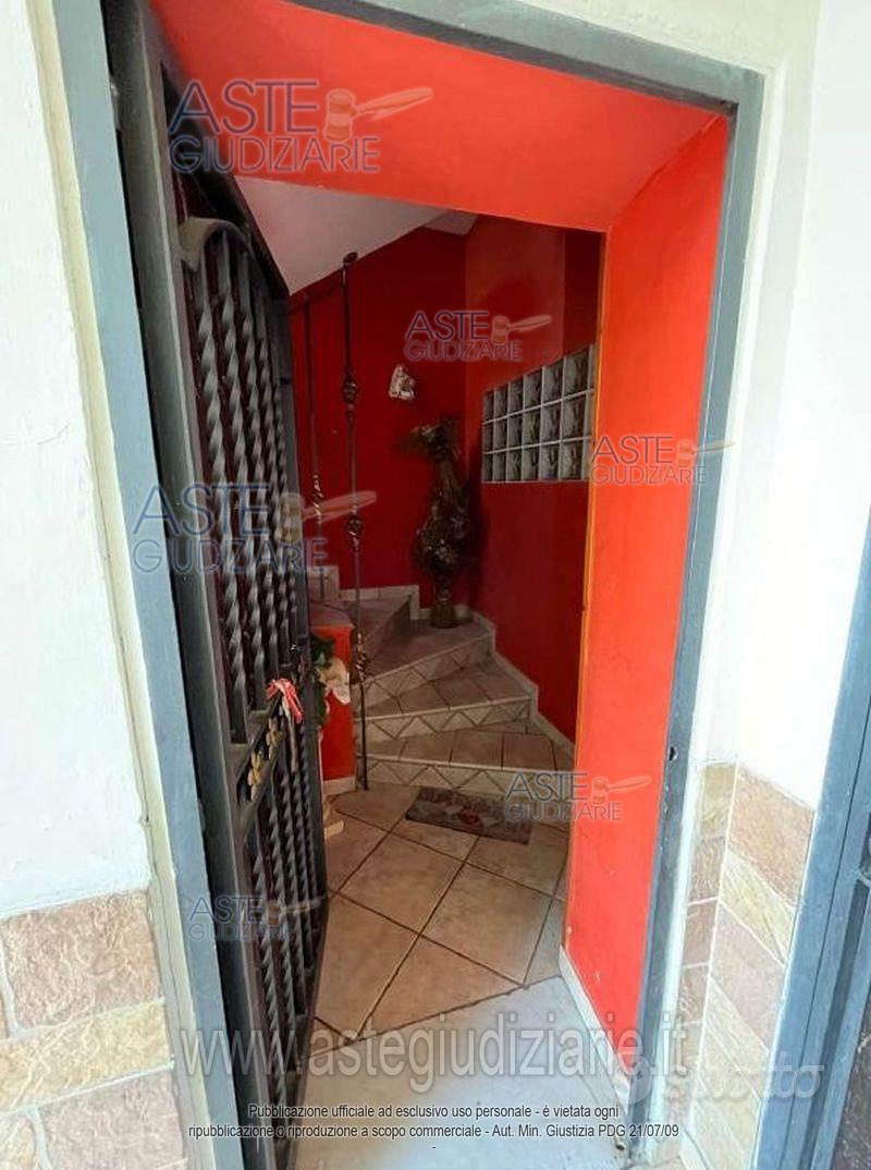 Appartamento – Velletri, Roma Capitale - Vista 5