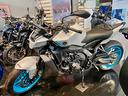 yamaha-mt-09-y-amt-2025-km-zero-ice-storm