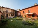 rustico-a-verolavecchia