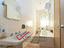 Immagine 27