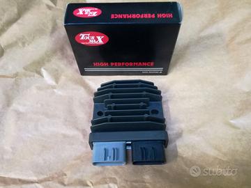 Regolatore di tensione Yamaha/Kawasaki