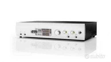 Prism sound Atlas