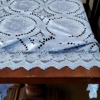 tavolo frattino e 4 sedie