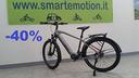 brinke-overland-di2-sport