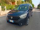 dacia-dokker-1-6-gpl