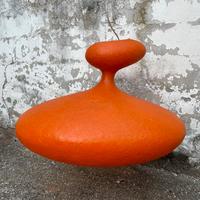 Lampadario ETA Kundalini