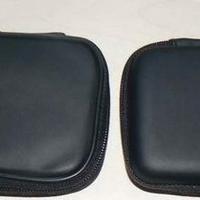 2 custodie per nintendo