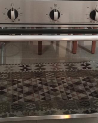 forno da incasso Hotpoint 