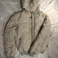 Piumino Peuterey  da Uomo/Ragazzo