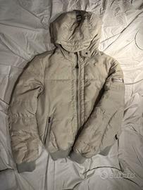 Piumino Peuterey  da Uomo/Ragazzo