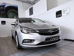 Opel Astra 5nd serie 1.6 CDTi 136CV aut. Spor...