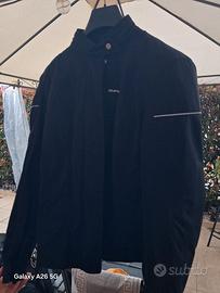 Giubbotti moto uomo/ donna