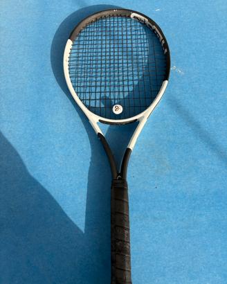 Head Speed MP 2024 L2