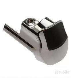 Shimano ultegra 8000