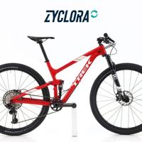 Trek Top Fuel 9.8 GX t.M