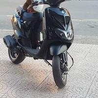 ricambi piaggio 