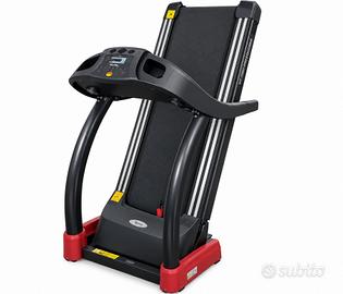 Tapis Roulant Pro 7000