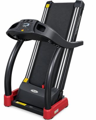 Tapis Roulant Pro 7000