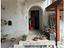 Immagine 14