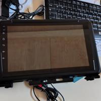 car radio navigatore android