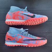 NIKE TF 42,5