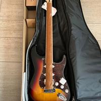 Chitarra elettrica
