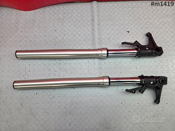 STELI FORCELLA HONDA HORNET 750 R CB 2023 2024