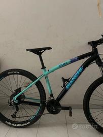 Bici bianchi duel 2020