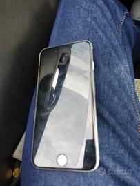 iPhone 6