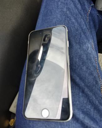 iPhone 6