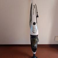 Scopa elettrica Rowenta Powerline Extreme 750W 