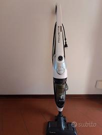 Scopa elettrica Rowenta Powerline Extreme 750W 