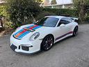 porsche-991-911-coupe-3-8-gt3