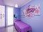 Immagine 25