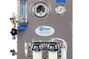 DISSALATORE IDROMAR 2024 180lh