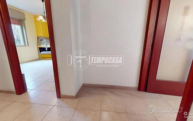 Casa Indipendente Torralba