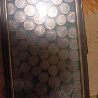 monete del secolo scorso