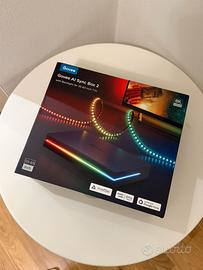 Govee AI Sync Box 2 8K 55-65 pollici