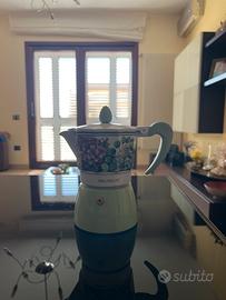 caffettiera