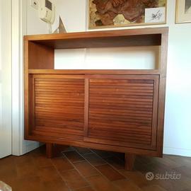 RIVA 1920 MADIA di TERRY DWAN - (ARCO Flos)