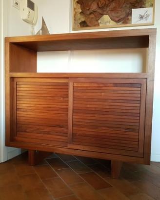 RIVA 1920 MADIA di TERRY DWAN - (ARCO Flos)