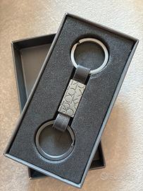 Porta chiavi  Calvin Klein