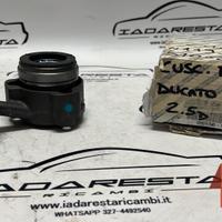 Cuscinetto Frizione Fiat Ducato >11 2.0D 55236298