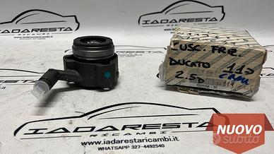 Cuscinetto Frizione Fiat Ducato >11 2.0D 55236298