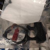 Husqvarna KTM Interruttore Combinato