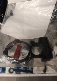 Husqvarna KTM Interruttore Combinato